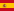 Espanol